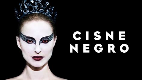 black swan vostfr streaming|black swan watch online 123movies.